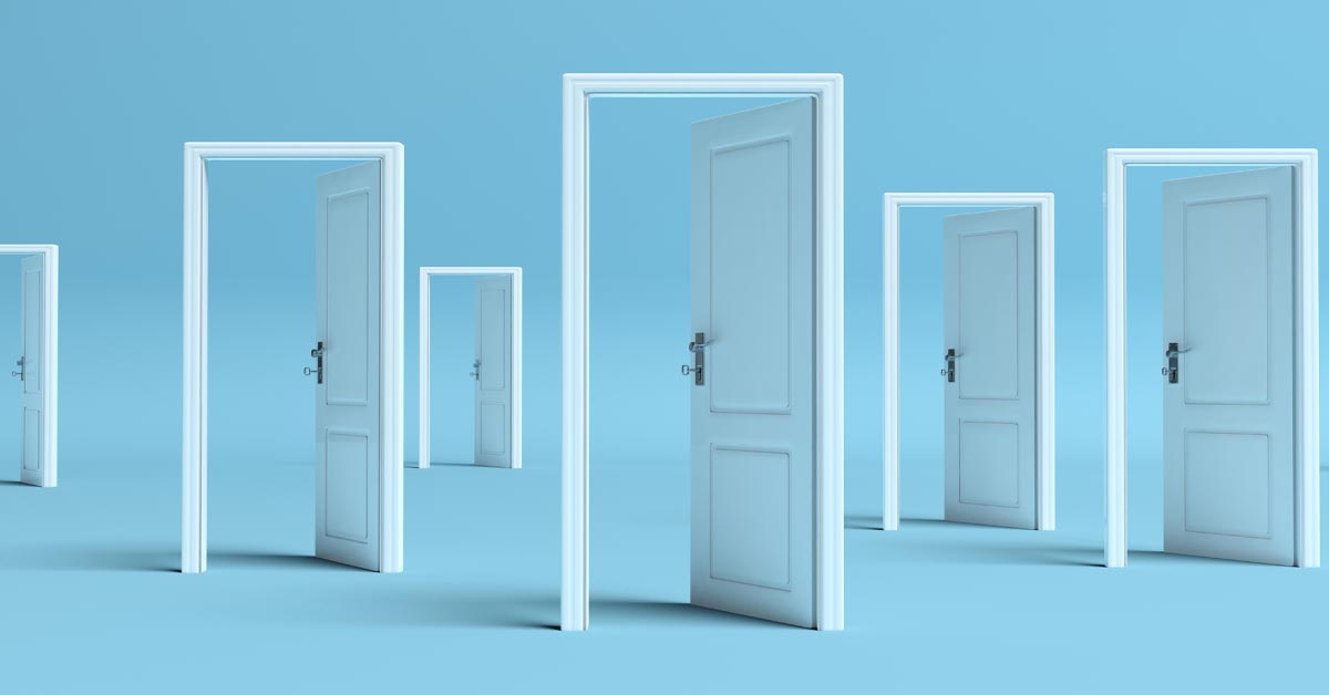 How To Create Game Changing Momentum In The New Year How To Create Game Changing Momentum In The New Year