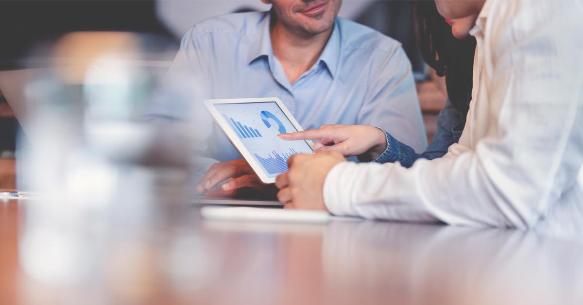 Uncover more prospects using intent signals Uncover more prospects using intent signals
