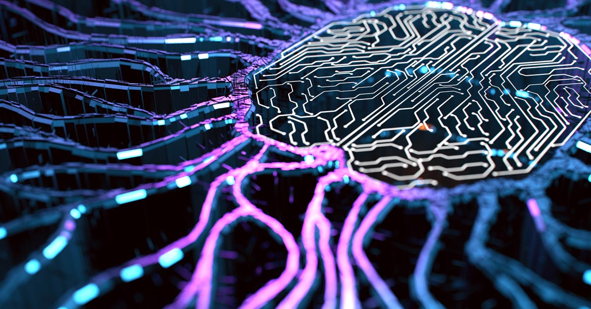 Should you use AI for content production Should you use AI for content production?