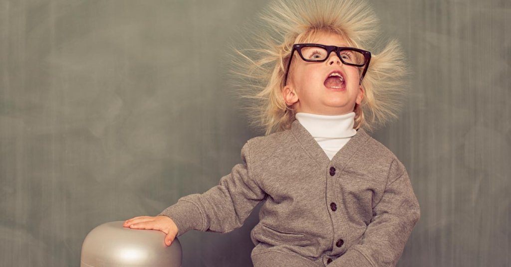 Rewiring your mindset about marketing experimentation, part 2