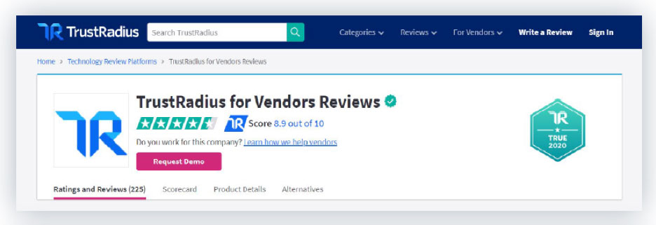 TrustRadius-original-layout