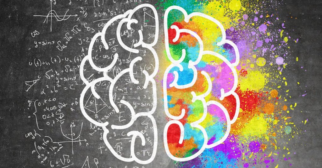 growth-marketing-science-and-art