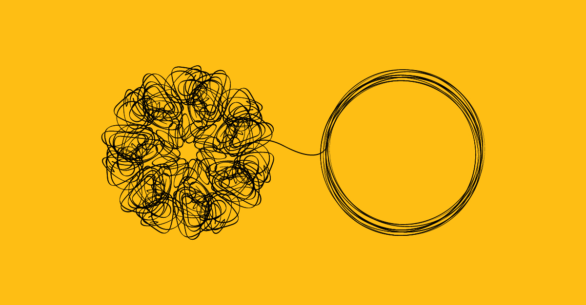 The Evolution of B2B Marketing The Evolution of B2B Marketing