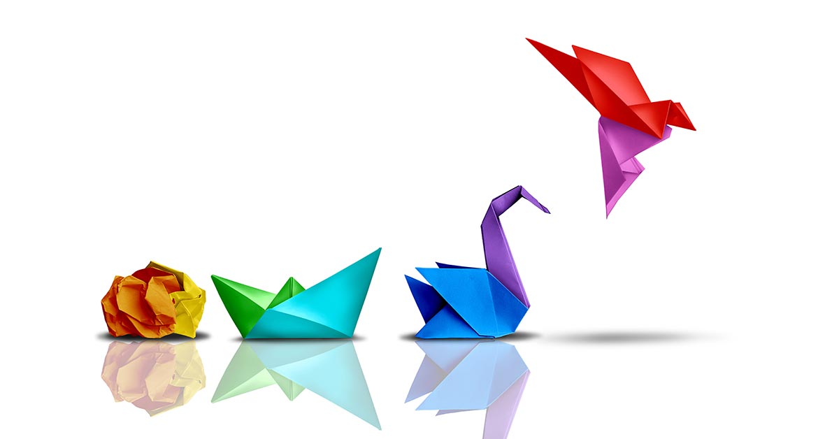 Key Strategies for Peak Lead Generation Key Strategies for Peak Lead Generation