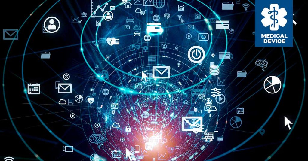 CMD100-GMStrategies-Tag