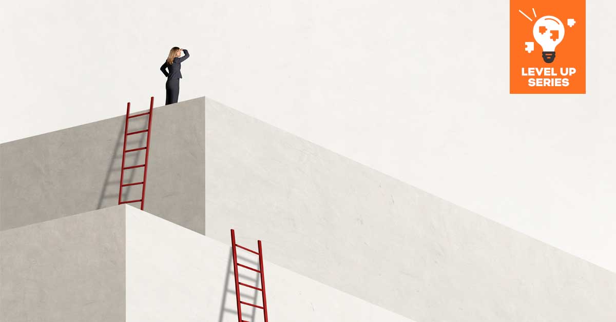 Maximize Your B2B Marketing with LinkedIn Campaign Manager