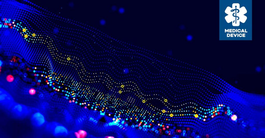 CMD101-SmartDevices-Tag