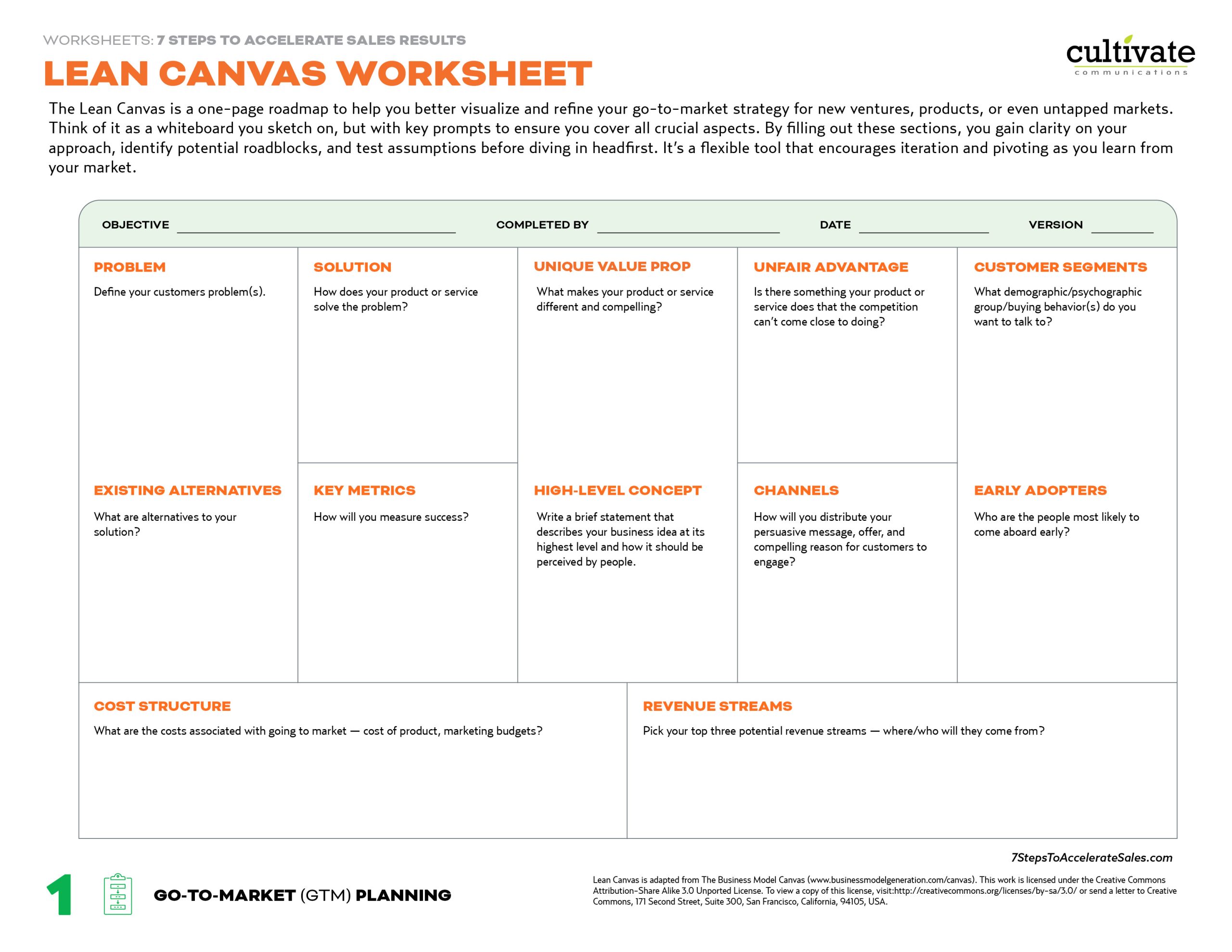Worksheet-1-LeanCanvas