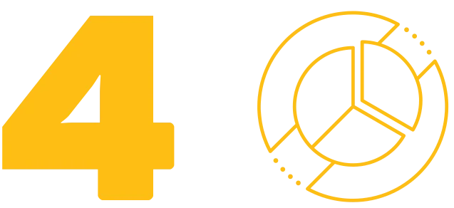 step 4 w icon