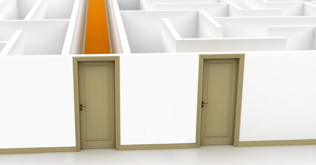 DIY vs. Fractional Marketing: Choose the Right Strategy for Business Growth