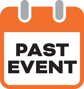 past-event-graphic