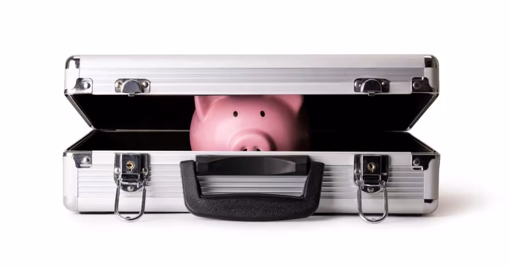 The Hidden Costs of Selling to the Wrong Customer and a Path Forward