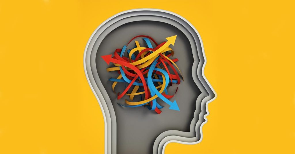 content impact on buyer experience